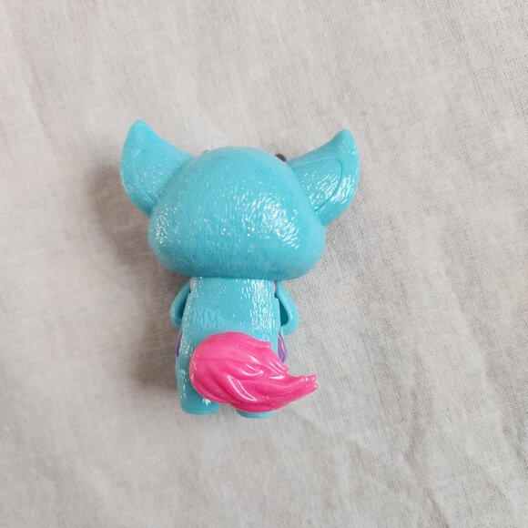 Magic Mixies Mixlings - 4 figurines - Picture 12 of 15